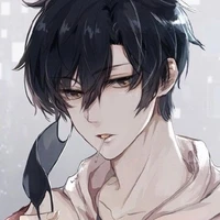 Lancer Fred/ML