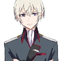 leon