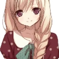 lala