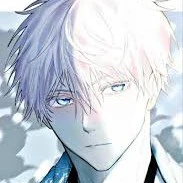 kaito