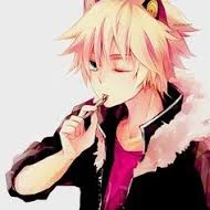 shin