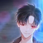 yoshiro