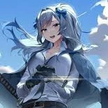 kana
