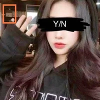 y/n