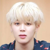 jimin