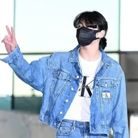 สิงห์🐱