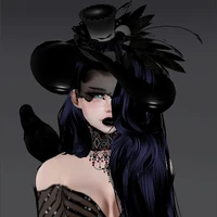 Raven