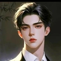 Rowen Lockwood