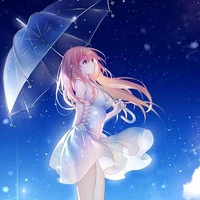 Sweet Author