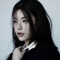 Zabelva Eileen