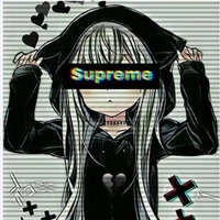sophia(eu autora)
