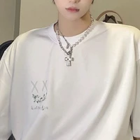 พีช