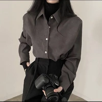 คริส