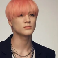 Jung Jeno