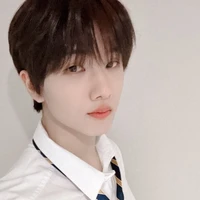 Jung Jisung