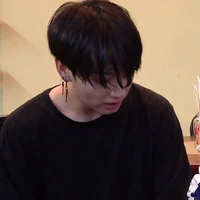 ซัน