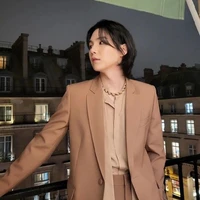 โซน