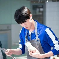 นะโม
