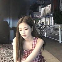 พาย