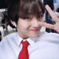 โฮกุน