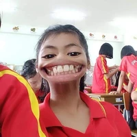 ไรท์เองจร้