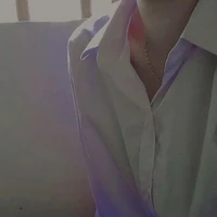 บังอร(เพื่อน พน.)