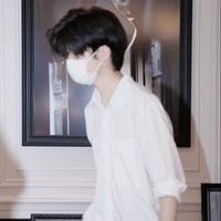 เบียร์(เพื่อน พน)