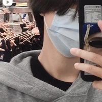กีตาร์(เพื่อน พน.)