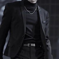 เสือ(พอ.)