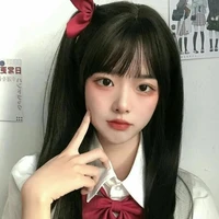 Like (ไลค์)