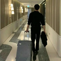 ประกอบชาย