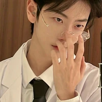 ( DoctorKim)หมอคิม
