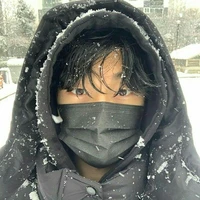 วารัน(น้อง นอ)