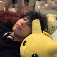 อาโป(น้อง พอ)