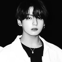 คิน