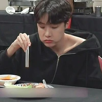 ไอรีน