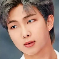 Jeon namjoon (jikook