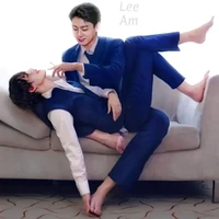 taekook 