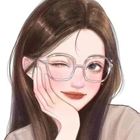kim taeyeon/ tae