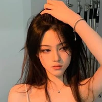 จูน(เพื่อน นอ.)