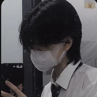 เฟรช(พระเอก)
