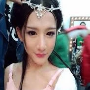 เชอรี่(ชะนี)