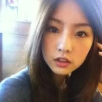 ลำไย(ชะนี)