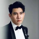 คิน(พ่อพระเอก)