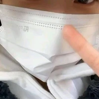 m.