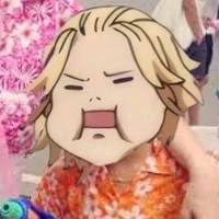 Sano Manjiro (Mikey)