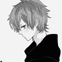 Tachibana Kirito
