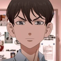 Tachibana Naoto