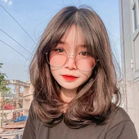 นิริน(น้องไม่แท้น.อ+นางร้าย)่