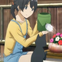 Chinatsu
